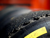 TEST F1 BARCELLONA 2 MARZO, Pirelli tyres 
02.03.2016.