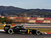 TEST F1 BARCELLONA 2 MARZO, Kevin Magnussen (DEN) Renault Sport F1 Team RS16.
02.03.2016.