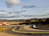 TEST F1 BARCELLONA 2 MARZO, Jenson Button (GBR) McLaren MP4-31.
02.03.2016.