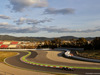 TEST F1 BARCELLONA 2 MARZO, Sergio Perez (MEX) Sahara Force India F1 VJM09.
02.03.2016.