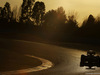 TEST F1 BARCELLONA 2 MARZO, Daniel Ricciardo (AUS) Red Bull Racing RB12.
02.03.2016.