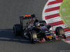 TEST F1 BARCELLONA 2 MARZO, Carlos Sainz Jr (ESP) Scuderia Toro Rosso STR11.
02.03.2016.