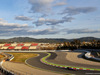 TEST F1 BARCELLONA 2 MARZO, Pascal Wehrlein (GER) Manor Racing MRT05.
02.03.2016.