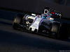 TEST F1 BARCELLONA 2 MARZO, Valtteri Bottas (FIN), Williams F1 Team 
02.03.2016.