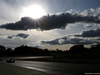 TEST F1 BARCELLONA 2 MARZO, Jenson Button (GBR), McLaren Honda 
02.03.2016.