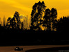 TEST F1 BARCELLONA 2 MARZO, Marcus Ericsson (SWE), Sauber F1 Team 
02.03.2016.