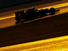 TEST F1 BARCELLONA 2 MARZO, Kevin Magnussen (DEN), Renault Sport F1 Team 
02.03.2016.