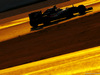 TEST F1 BARCELLONA 2 MARZO, Sergio Perez (MEX), Sahara Force India 
02.03.2016.