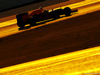 TEST F1 BARCELLONA 2 MARZO, Daniel Ricciardo (AUS), Red Bull Racing 
02.03.2016.