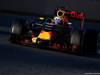 TEST F1 BARCELLONA 2 MARZO, Daniel Ricciardo (AUS), Red Bull Racing 
02.03.2016.