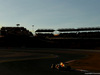 TEST F1 BARCELLONA 2 MARZO, Daniel Ricciardo (AUS), Red Bull Racing 
02.03.2016.