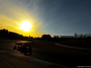 TEST F1 BARCELLONA 2 MARZO, Daniel Ricciardo (AUS), Red Bull Racing 
02.03.2016.