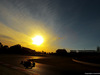 TEST F1 BARCELLONA 2 MARZO, Daniel Ricciardo (AUS), Red Bull Racing 
02.03.2016.
