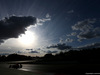 TEST F1 BARCELLONA 2 MARZO, Daniel Ricciardo (AUS), Red Bull Racing 
02.03.2016.