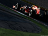TEST F1 BARCELLONA 2 MARZO, Daniel Ricciardo (AUS), Red Bull Racing 
02.03.2016.
