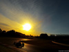 TEST F1 BARCELLONA 2 MARZO, Sebastian Vettel (GER), Ferrari 
02.03.2016.