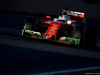 TEST F1 BARCELLONA 2 MARZO, Sebastian Vettel (GER), Ferrari 
02.03.2016.