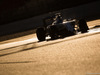 TEST F1 BARCELLONA 2 MARZO, Valtteri Bottas (FIN) Williams FW38.
02.03.2016.
