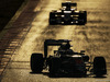 TEST F1 BARCELLONA 2 MARZO, Jenson Button (GBR) McLaren MP4-31.
02.03.2016.
