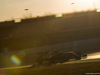 TEST F1 BARCELLONA 2 MARZO, Jenson Button (GBR) McLaren MP4-31.
02.03.2016.