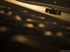TEST F1 BARCELLONA 2 MARZO, Jenson Button (GBR) McLaren MP4-31.
02.03.2016.