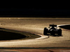TEST F1 BARCELLONA 2 MARZO, Sergio Perez (MEX) Sahara Force India F1 VJM09.
02.03.2016.