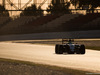TEST F1 BARCELLONA 2 MARZO, Sergio Perez (MEX) Sahara Force India F1 VJM09.
02.03.2016.