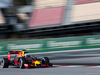 TEST F1 BARCELLONA 2 MARZO, Daniel Ricciardo (AUS) Red Bull Racing RB12.
02.03.2016.