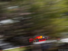 TEST F1 BARCELLONA 2 MARZO, Daniel Ricciardo (AUS) Red Bull Racing RB12.
02.03.2016.
