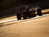 TEST F1 BARCELLONA 2 MARZO, Daniel Ricciardo (AUS) Red Bull Racing RB12.
02.03.2016.