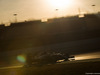 TEST F1 BARCELLONA 2 MARZO, Nico Rosberg (GER) Mercedes AMG F1 W07 Hybrid.
02.03.2016.
