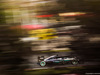 TEST F1 BARCELLONA 2 MARZO, Nico Rosberg (GER) Mercedes AMG F1 W07 Hybrid.
02.03.2016.