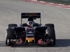 TEST F1 BARCELLONA 2 MARZO, Carlos Sainz Jr (ESP) Scuderia Toro Rosso STR11.
02.03.2016.