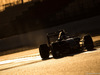 TEST F1 BARCELLONA 2 MARZO, Carlos Sainz Jr (ESP) Scuderia Toro Rosso STR11.
02.03.2016.