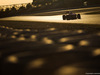 TEST F1 BARCELLONA 2 MARZO, Sebastian Vettel (GER) Ferrari SF16-H.
02.03.2016. F