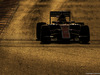 TEST F1 BARCELLONA 2 MARZO, Pascal Wehrlein (GER) Manor Racing MRT05.
02.03.2016.