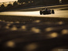 TEST F1 BARCELLONA 2 MARZO, Pascal Wehrlein (GER) Manor Racing MRT05.
02.03.2016.