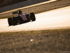 TEST F1 BARCELLONA 2 MARZO, Pascal Wehrlein (GER) Manor Racing MRT05.
02.03.2016.