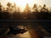 TEST F1 BARCELLONA 2 MARZO, Valtteri Bottas (FIN) Williams FW38.
02.03.2016.