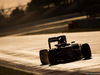 TEST F1 BARCELLONA 2 MARZO, Jenson Button (GBR) McLaren MP4-31.
02.03.2016.