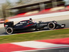TEST F1 BARCELLONA 2 MARZO, Jenson Button (GBR) McLaren MP4-31.
02.03.2016.