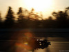 TEST F1 BARCELLONA 2 MARZO, Jenson Button (GBR) McLaren MP4-31.
02.03.2016.
