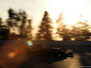 TEST F1 BARCELLONA 2 MARZO, Jenson Button (GBR) McLaren MP4-31.
02.03.2016.
