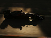 TEST F1 BARCELLONA 2 MARZO, Jenson Button (GBR) McLaren MP4-31.
02.03.2016.