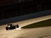 TEST F1 BARCELLONA 2 MARZO, Kevin Magnussen (DEN) Renault Sport F1 Team RS16.
02.03.2016.