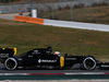 TEST F1 BARCELLONA 2 MARZO, Kevin Magnussen (DEN) Renault Sport F1 Team RE16.
02.03.2016.