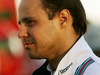 TEST F1 BARCELLONA 2 MARZO, Felipe Massa (BRA) Williams.
02.03.2016.