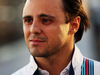 TEST F1 BARCELLONA 2 MARZO, Felipe Massa (BRA) Williams.
02.03.2016.