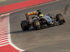 TEST F1 BARCELLONA 2 MARZO, Sergio Perez (MEX) Sahara Force India F1 VJM09.
02.03.2016.