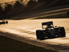 TEST F1 BARCELLONA 2 MARZO, Sergio Perez (MEX) Sahara Force India F1 VJM09.
02.03.2016.